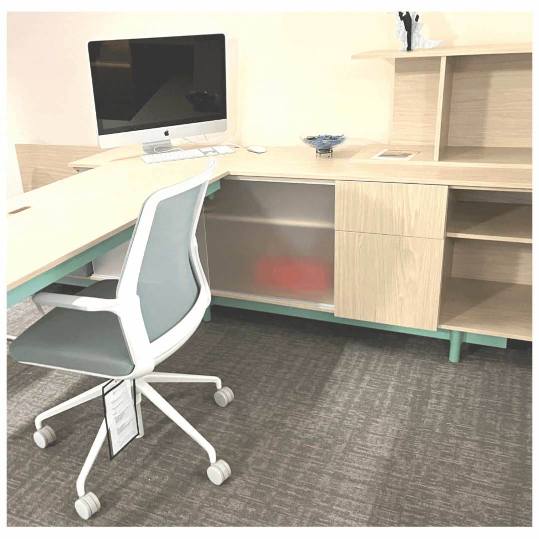 bam associates SHOWROOM.gif