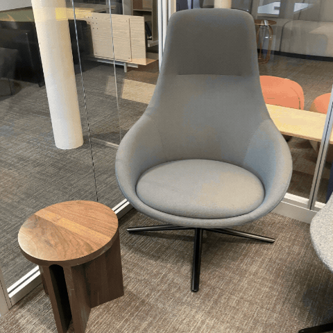 bam Showroom Highlights Summer 2026