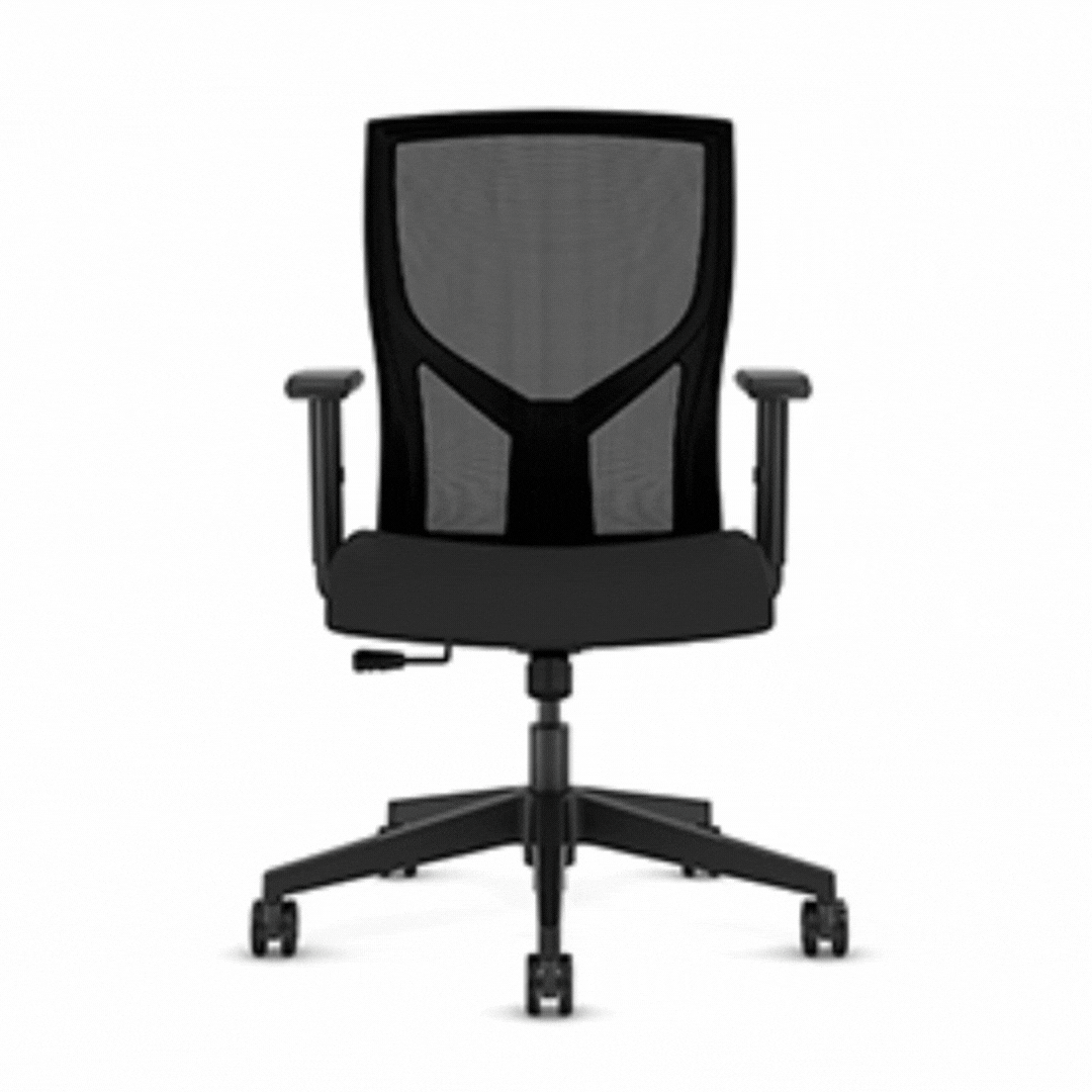 Fellowes Quickship