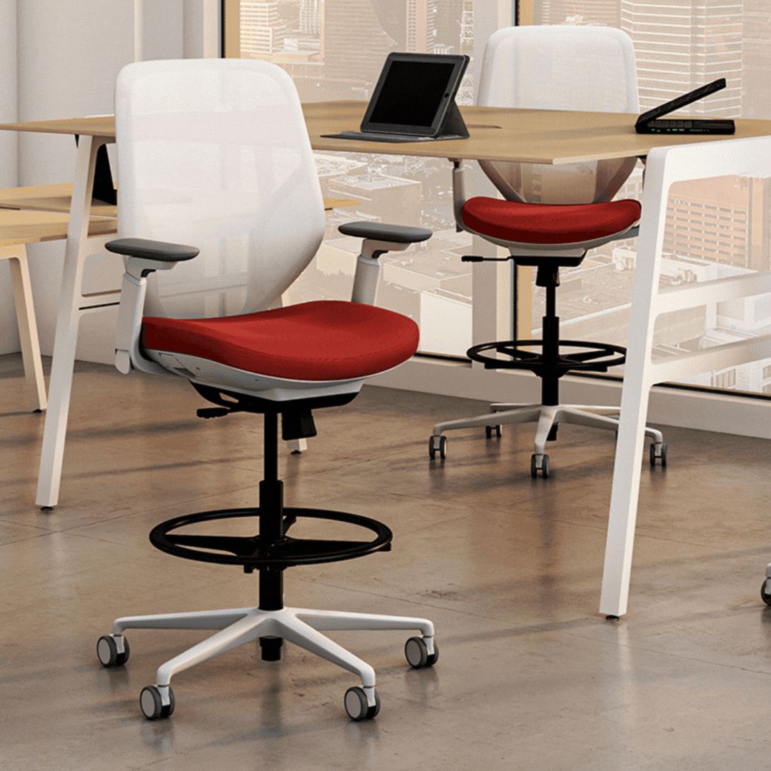 9to5 Seating