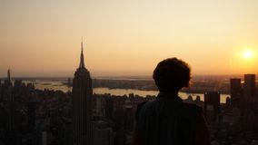 New York sim e com novidades ....