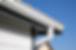 AdobeStock_574556082.jpeg