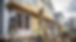 AdobeStock_633277058.jpeg