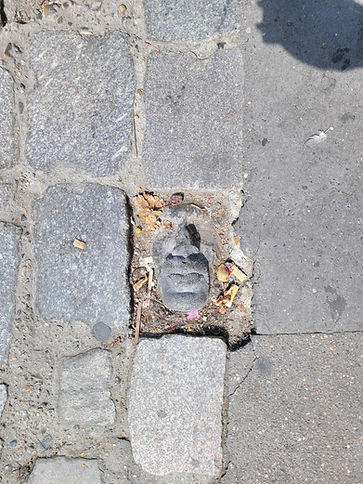 Photo12.jpg