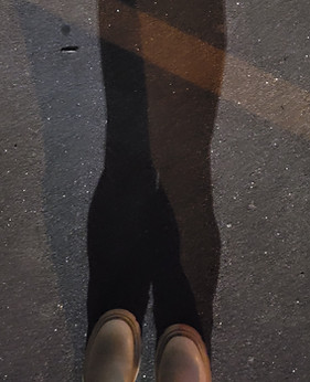 Photo1.jpg