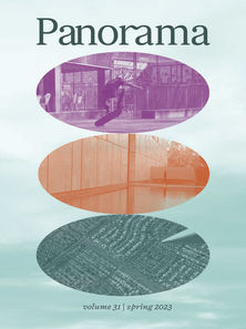 Panorama 2023 Edition