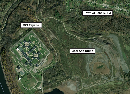 SCI Fayette (labels).png