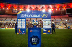 PMU-MARACANA-16 (48)