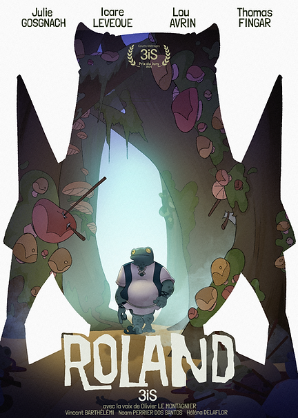 ROLAND_Affiche_BA_3_PrixDuJury.png