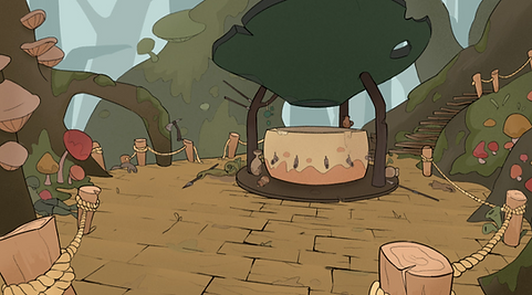 image (30).png