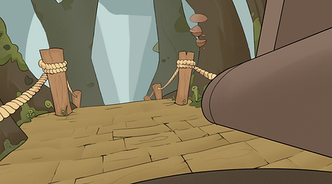image (31).png