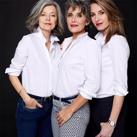 Schermafbeelding 2021-02-12 om 10.13.11.png