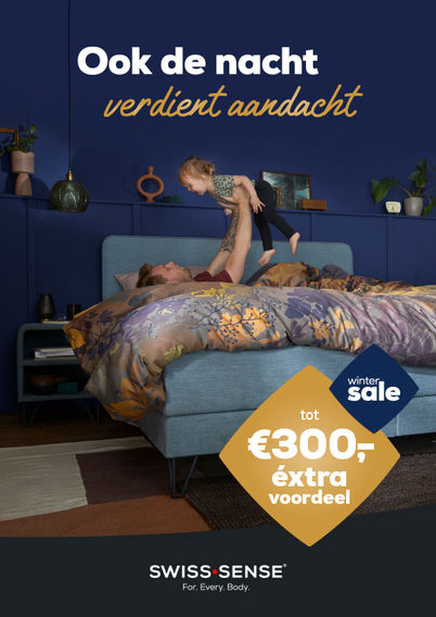 SwS_48_Wintersale_WM_NL_A0-2.jpg