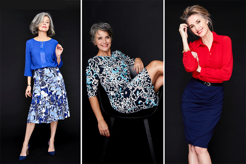 Schermafbeelding 2021-02-12 om 10.08.41.png