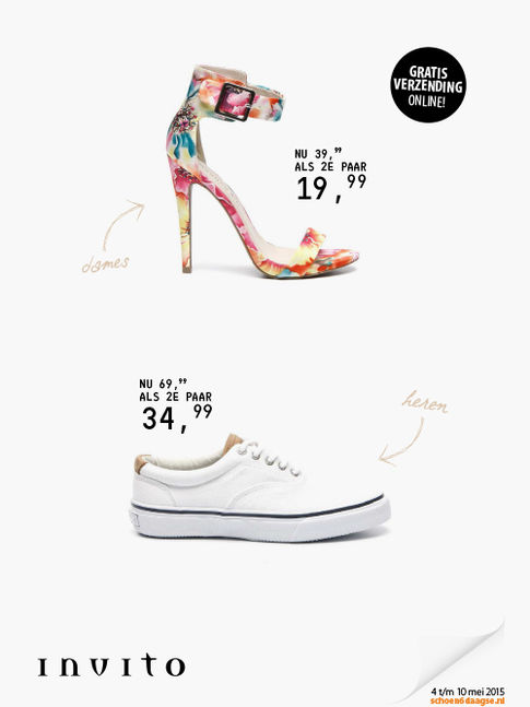 S6D - versie schoen6daagse11.jpg