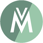 SMV_logo_icoon kleur.png