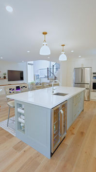 WhatsApp Image 2024-05-18 at 10.51.11 AM.jpeg