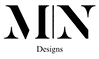 newlogo-removebg-preview.png