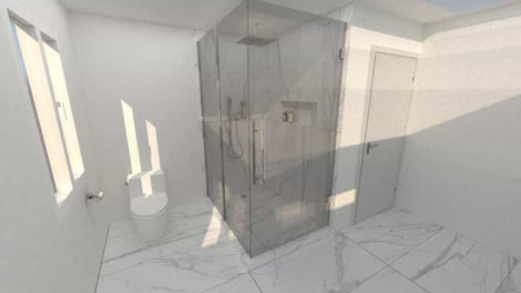 5d339d0f-25e5-41f3-a0b3-2b0d1d5db05d