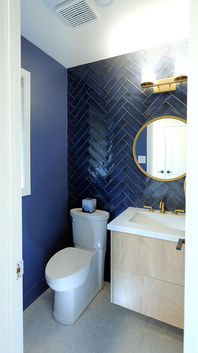 WhatsApp Image 2024-05-18 at 10.51.12 AM.jpeg