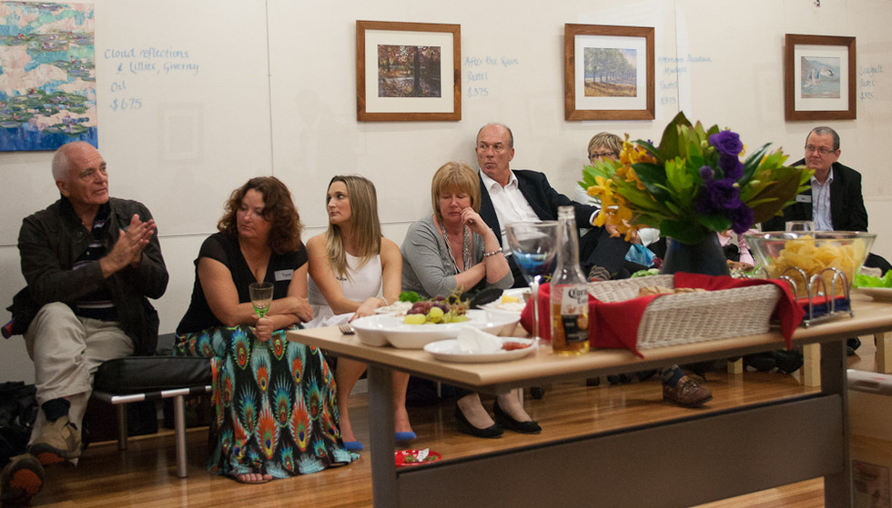 FBS social evening 2013-8.jpg