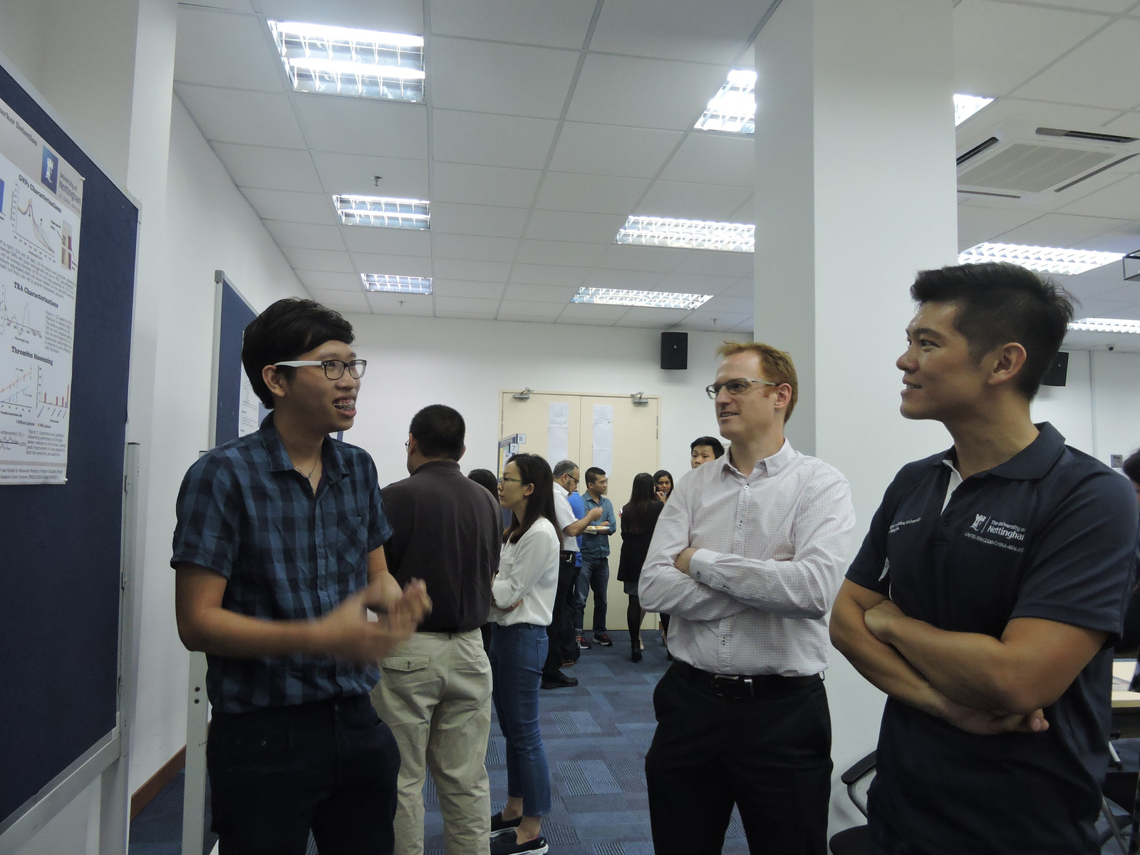 UNMC Biomedical Science Symposium 2.JPG