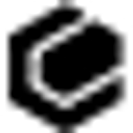 Gravite | In-App Ad Monetization favicon