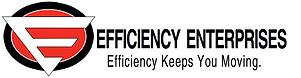 image0 (1).png
