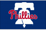 Phillies 2019 logo.gif