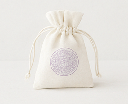 Capture d’écran 2025-10-30 à 00.19.02.png