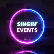 Singin Events.png