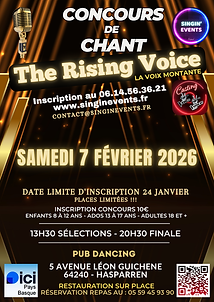 The Rising Voice 2026.png