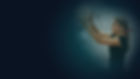 WEB BB 2.jpg