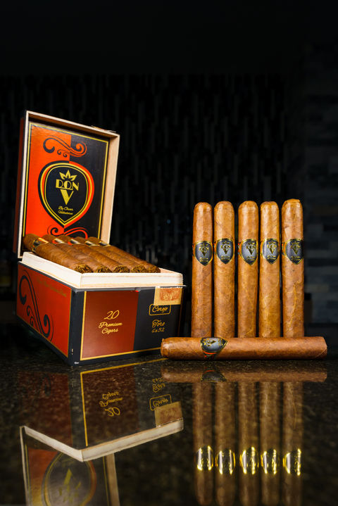DonV_Cigars-09533-2.jpg