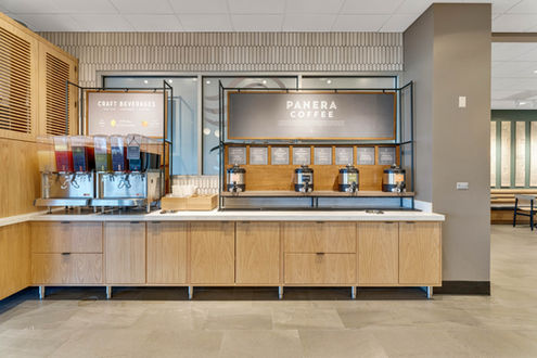 PaneraAtRush-CCS-8.jpg