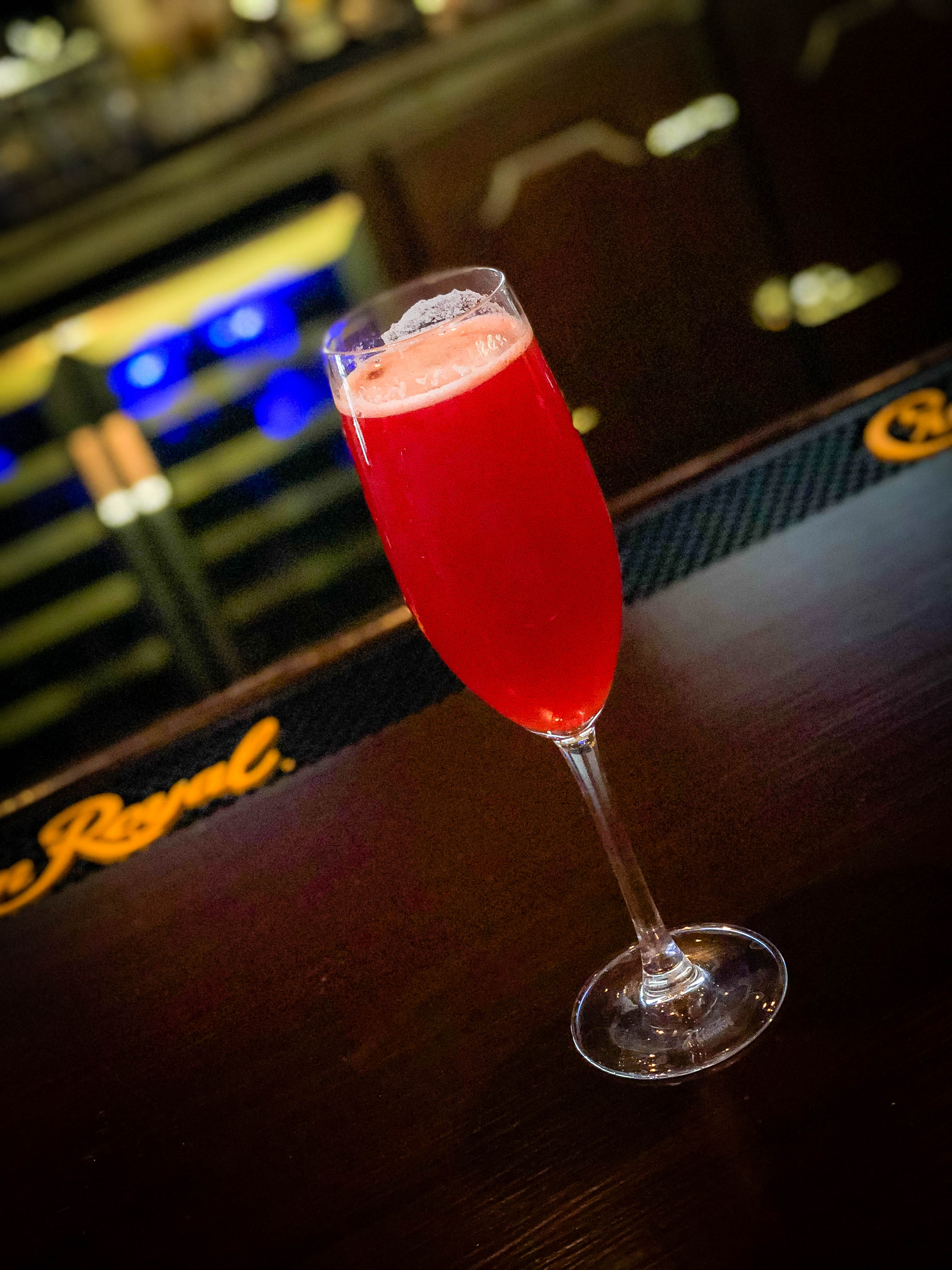 Crawford S Beer Wine Spirits To Go