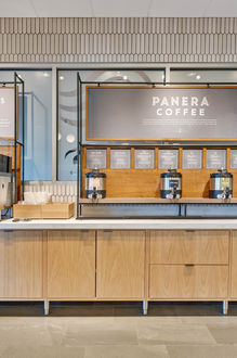 PaneraAtRush-CCS-7.jpg