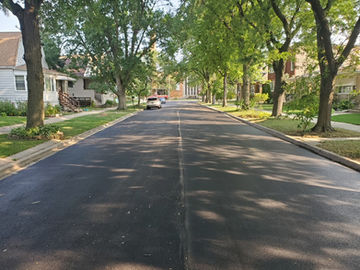 Side Street After 1.JPEG