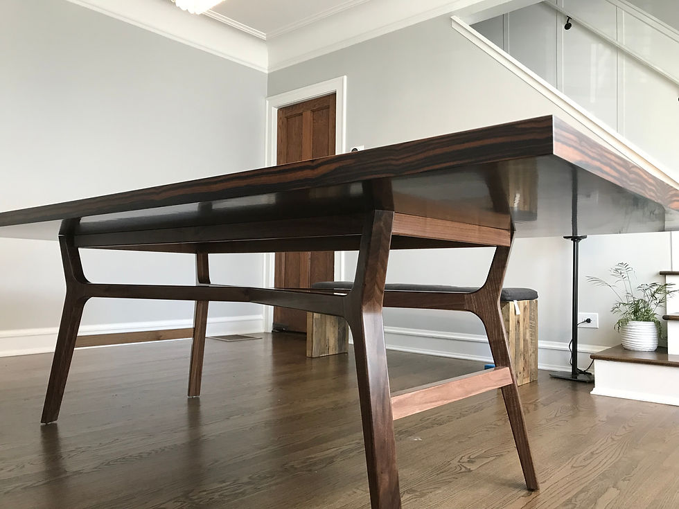 Photo May 05, 11 49 14 AM