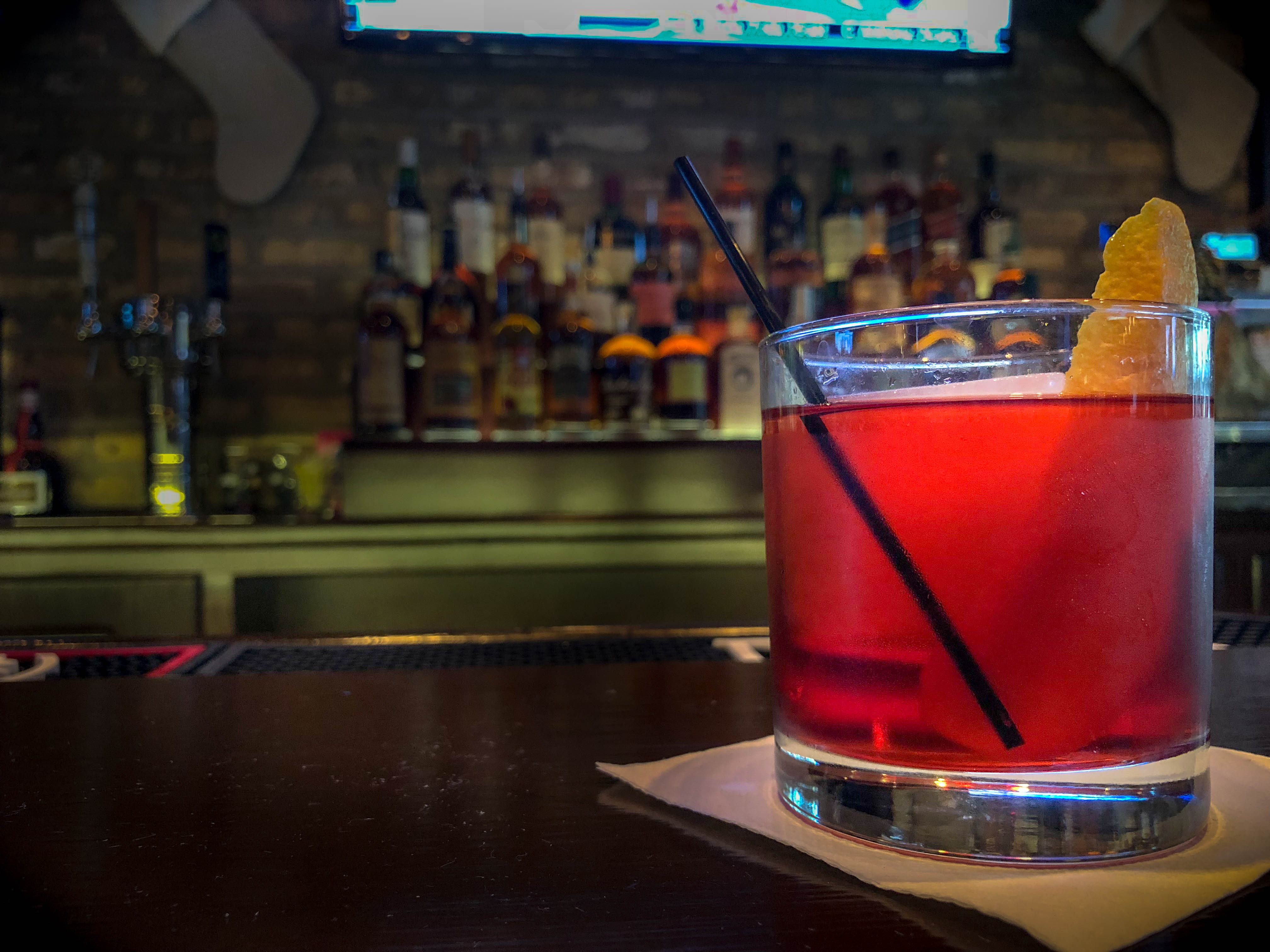 Crawford S Beer Wine Spirits To Go