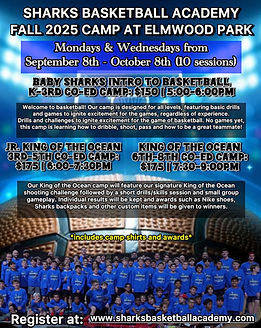 Fall 2025 Sharks Camp _ Elmwood Park.jpeg