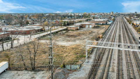 10062FranklinAve-DJI_0701.jpg