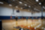 SharksBasketball-Fall_2021-606-29.jpg