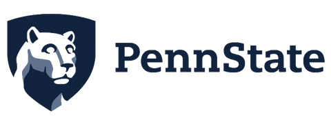 Penn State logo