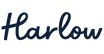 Harlow logo