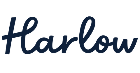 Harlow logo