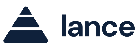 lance logo
