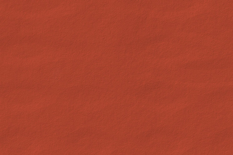 PaperTexture5.jpg