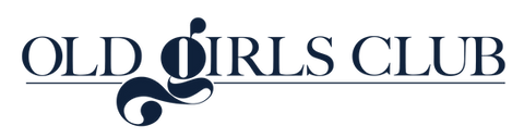 Old Girls Club logo