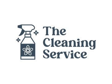 The Cleaning Service